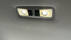 Honda CR-V 1.5 VTEC Turbo SR 5dr Petrol Estate